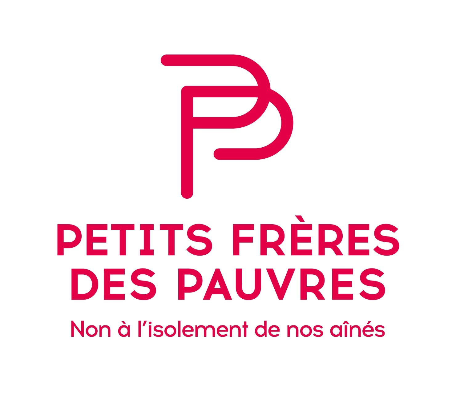 PETITS FRERES DES PAUVRES